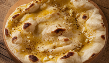 Easy Butter Chicken Recipe